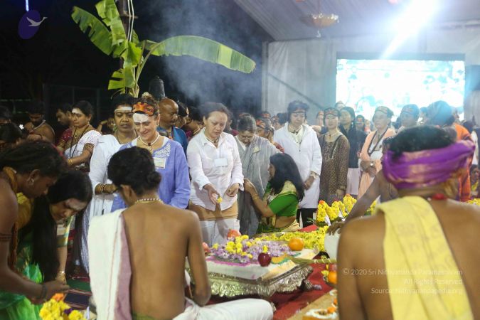 20161202 Photo 2506 1WXhOqwjGIKqIqDTWjAzb1Fw0jMqAJm0n.JPG