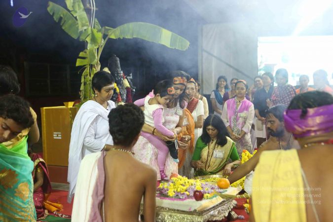 20161202 Photo 2538 1Jd6LMq8fpBwoESqa2ISrXVRwvG7YL5Nh.JPG