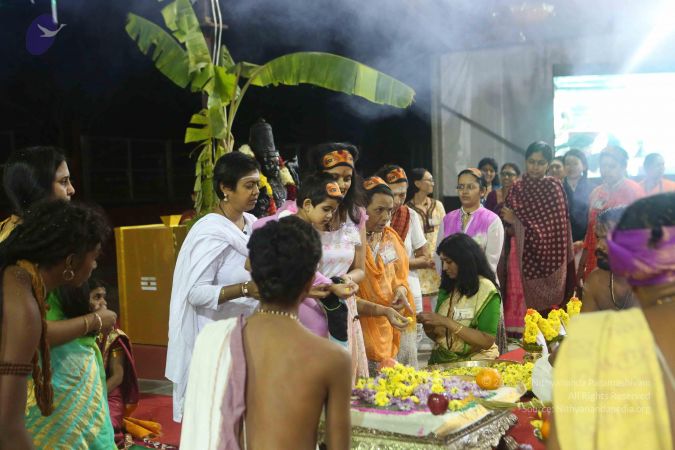 20161202 Photo 2539 1-wOxgAMkQ3iNSKsX9Arrxr4hkJI7Pkok.JPG