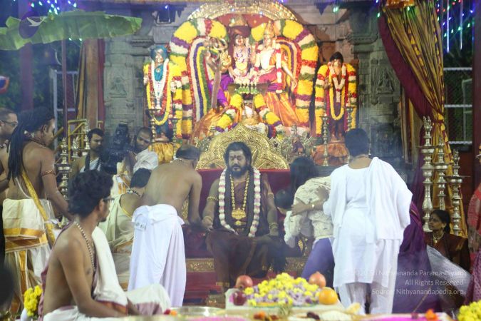 20161202 Photo 2548 1wWE9zL3c 4d5gyKqsaYZLIbD DuG1JE7.JPG