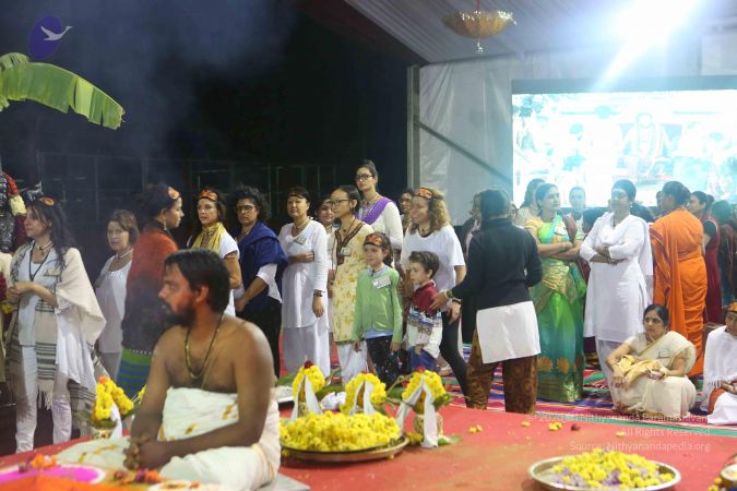 20161202 Photo 2561 1082W4miL09Gv-G-2Ju4j jas-LBPca x.JPG