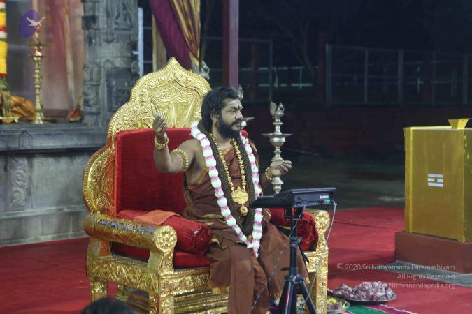 20161202 Photo 2575 1R3f465NEXFIQtVdxbBpBFhnXkKHN2hkf.JPG