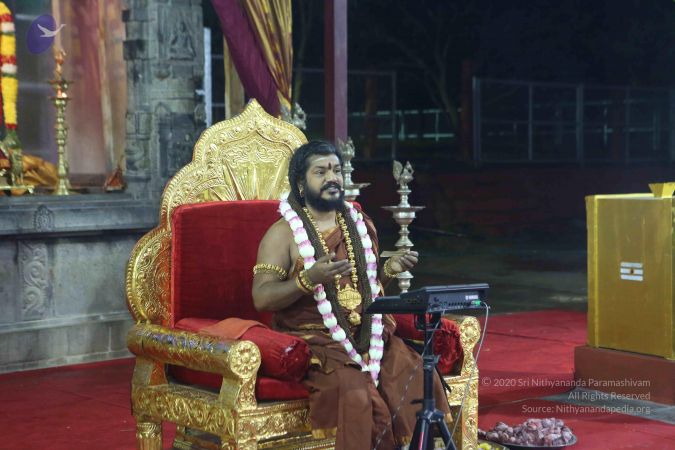 20161202 Photo 2577 1ipsxi2nD9VK0LLdDK6 ClEs0PAw 3wXI.JPG