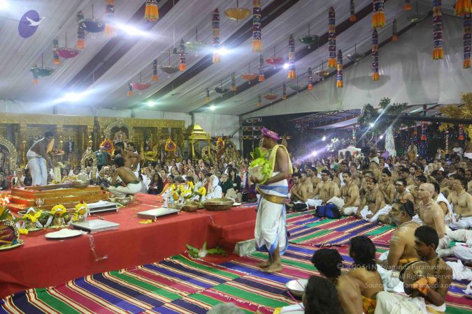 20161202 Photo 2604 1jARIAyKra1FH2ATdKSGYrVDqD06bpU9c.JPG