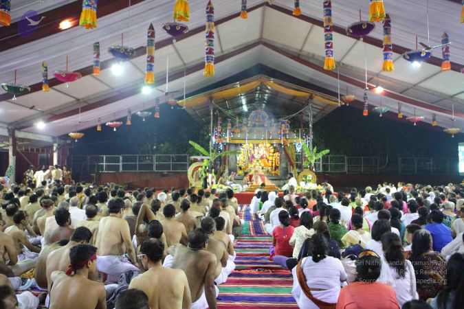 20161202 Photo 2626 1JwvDCI8hADhvNHjfANKbScCiEgt-EWoP.JPG