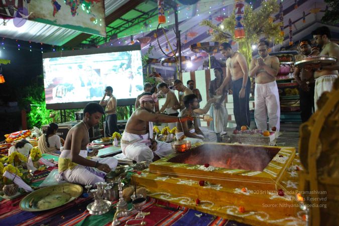 20161202 Photo 2654 1EzVB9ICkJW5ZexAHIE7K3NOg-a507Jab.JPG