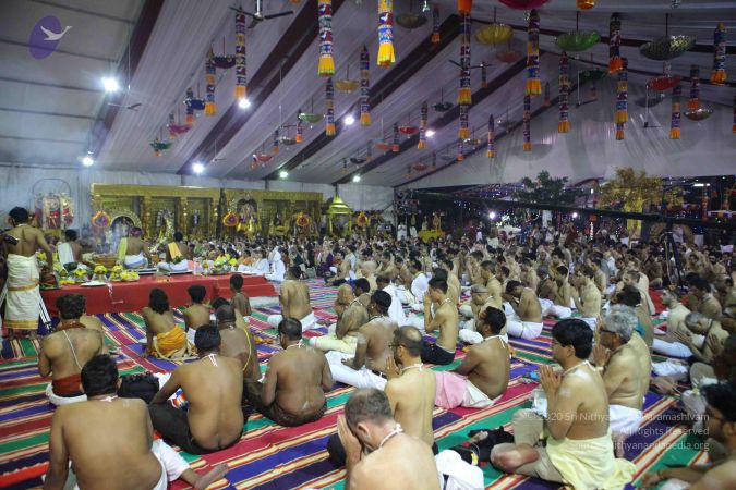 20161202 Photo 2659 10DoDGMMkDfZCN J9MMgyNgV4M3hnuOSx.JPG