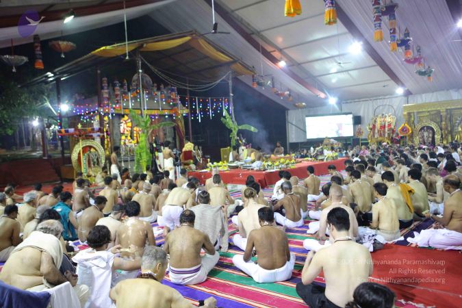 20161202 Photo 2664 1586b3ZElaBzuoqq-PlFB4gKokG9GekTS.JPG