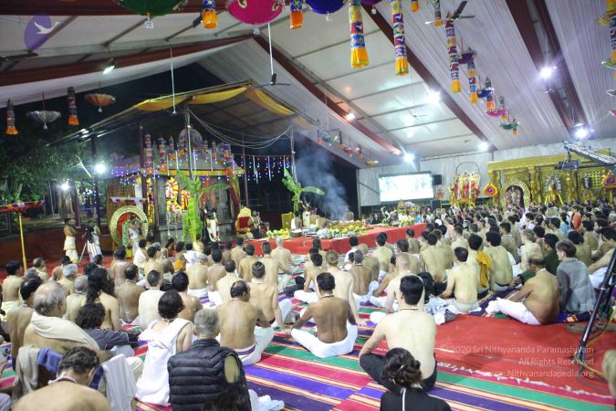 20161202 Photo 2675 1og5TddbAhHBzvkTx-tycJ3zgVF1VdNb9.JPG