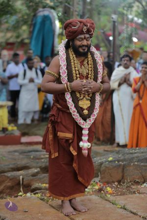 20161203 Photo 1000 1U5Q2mthe fIXxjhwPwKDoqpdUJA2EiVb.JPG