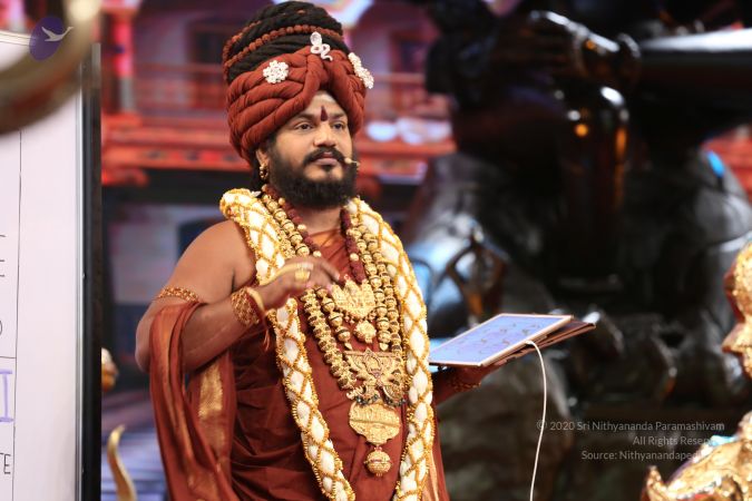 20161203 Photo 1000 1W-8ARMao6GygtaFnraFhVckZy5y0kdMp.JPG