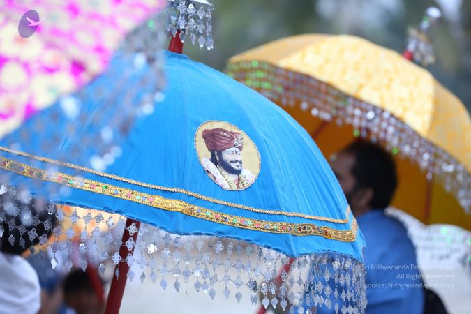 20161203 Photo 1000 1kdDrrz0lKwHXojTeBhZHbIpPIdZcoWKY.JPG