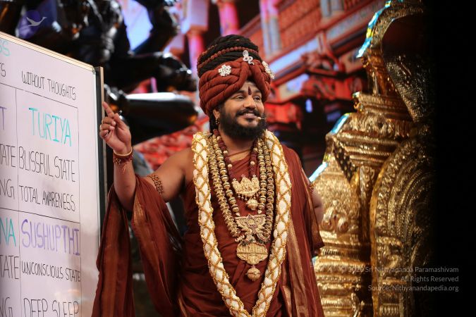 20161203 Photo 1001 1 eUegTpjFsh VWQt8nPYJ8X 8xJCF2dr.JPG