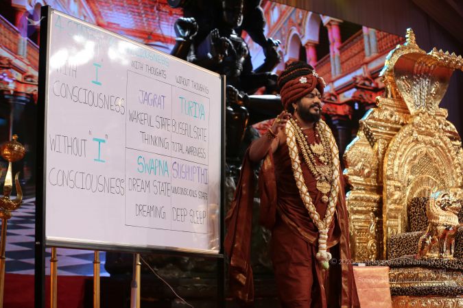 20161203 Photo 1002 1kcEKShv7ndoBywfqOEo1YgzZ2ydd4vFM.JPG