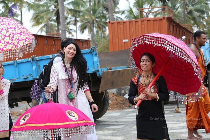 20161203 Photo 1003 15iF2jlcvR2ikRyximFawKnwN6avhQWLP.JPG