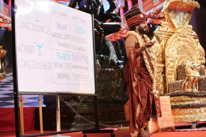 20161203 Photo 1003 1632HRsEPHPa7Kgr4nSkSkWK7l5zf26lQ.JPG