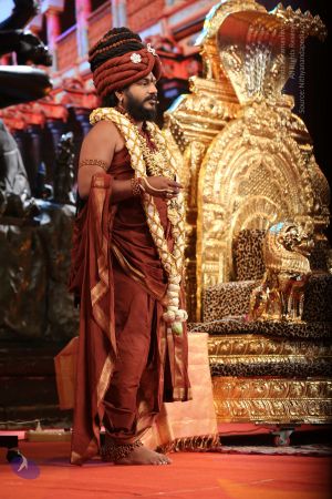 20161203 Photo 1003 1qyunRweaWJ eN8a1i6lSJ73geZG5A3Ky.JPG