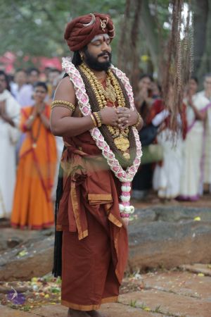 20161203 Photo 1004 1RnSQBDzWp7osa566iGUlRheo-5h422Jr.JPG