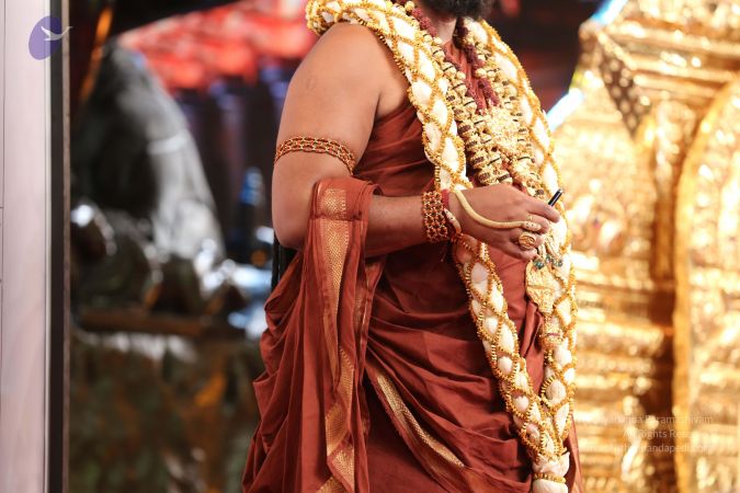 20161203 Photo 1004 1Uih1ODReSmNT9Xe-5tM5IzB8GdKbYayg.JPG