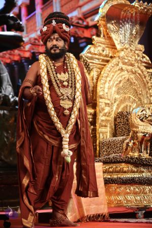 20161203 Photo 1004 1pby0JzkPSiyeRnfP1wvlDBZCUf4gCY1Y.JPG