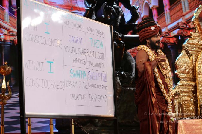 20161203 Photo 1005 1U0IwOXxGeBZlWeuvRQoYLHRlfSoLo0Ru.JPG