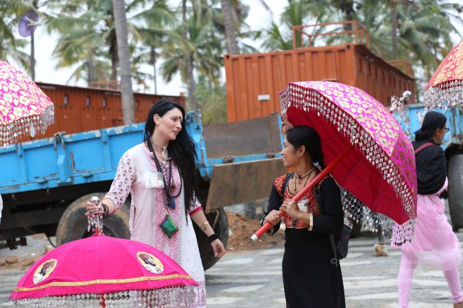 20161203 Photo 1005 1fdqlepEqLHd1ptUVpTvxp Xmrgh5rRqw.JPG