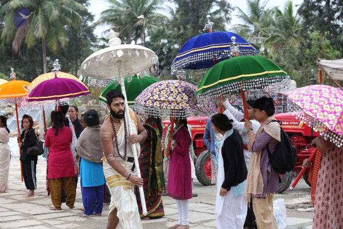 20161203 Photo 1006 15O-ct9QNAc9i7pdlLrk XSn8FOa5r3mf.JPG