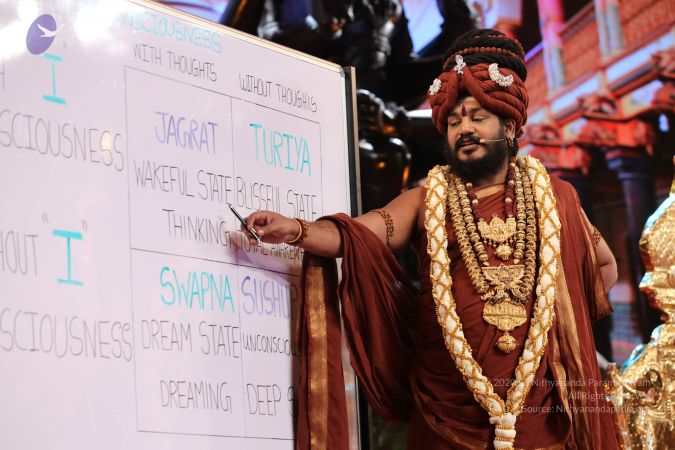 20161203 Photo 1006 1RTF eBgcfbvQltZIh410RL79zVi 6RpT.JPG