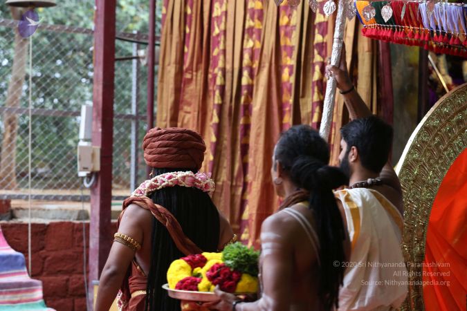 20161203 Photo 1007 1IAmCyMnGPs14B5Y9TOs1RZhUjdMUO-bw.JPG