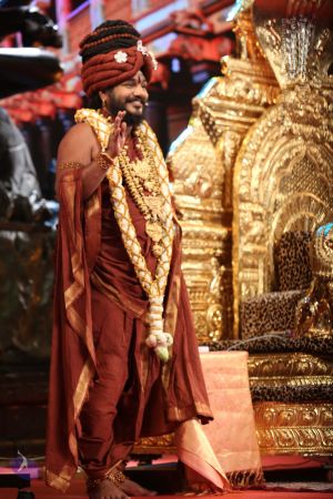 20161203 Photo 1007 1bC8hlWB7aXfxGYDR7Yi59MypGfJHD3qO.JPG