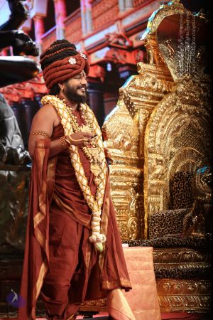 20161203 Photo 1008 19lu7gtHCZqEJzmi11XTGgx8ds81r5tRT.JPG