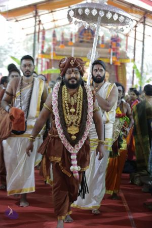 20161203 Photo 1008 1DdWMz3yp63kTi2jJDClMzkImsRopmeka.JPG