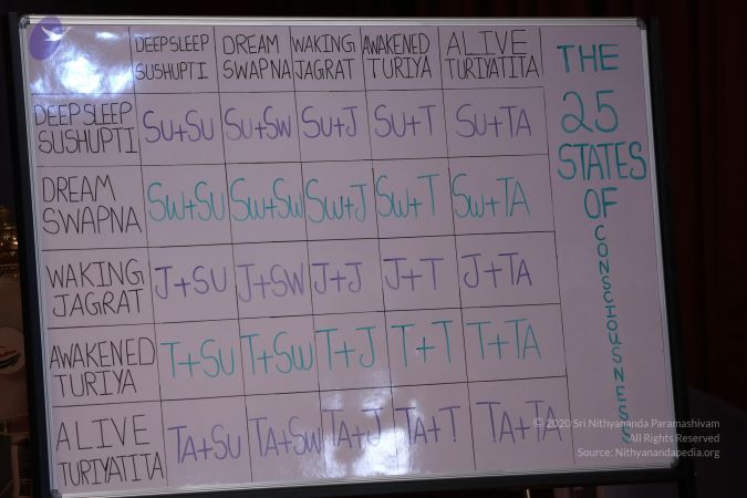 20161203 Photo 1008 1vTKdZ11PMTLjoxKEi0El2rGzkQUIt-ER.JPG