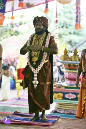 20161203 Photo 1009 1Werd exPikhJrV8XH3Efm825I6m5fBg1.JPG