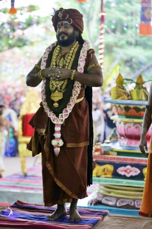 20161203 Photo 1010 14eB8K9Vlx2FXPwHnvMT25vCNkrQALtyC.JPG