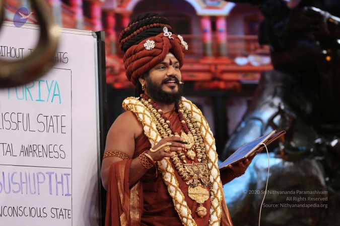 20161203 Photo 1010 1T8wvuUXhiVrZ3sTULVh6oR82gIlXMDYY.JPG