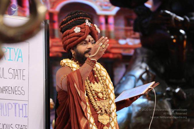 20161203 Photo 1011 1WQ3gATw8B-SJWXC5TPdOMgWzQsBe6vu9.JPG