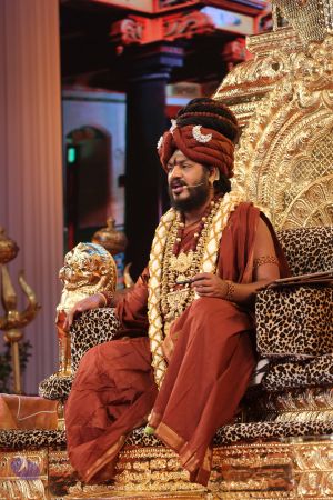 20161203 Photo 1012 1nZCc7SwNUfmKFe0TX69zfnHCeWRNDdza.JPG