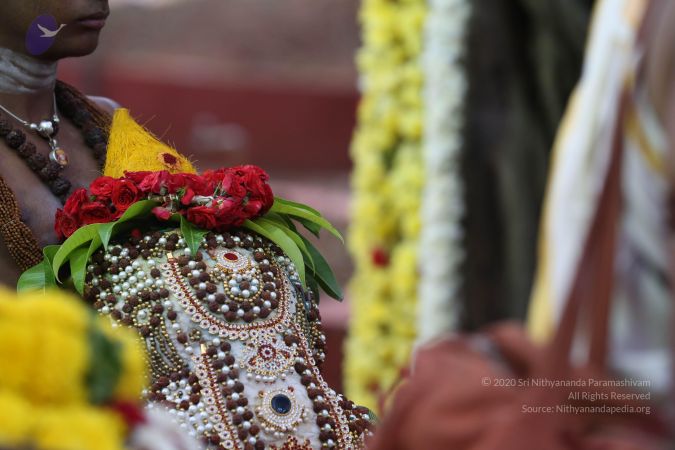 20161203 Photo 1013 1B8BnlZjcbEczELSpKvB07BonIZcuarJQ.JPG