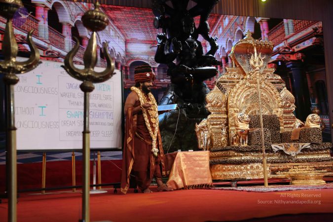 20161203 Photo 1014 1foAGh va5sIagwe JPG9J8Tq-f0N6Eu3.JPG