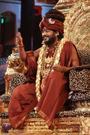 20161203 Photo 1015 146yMWLo3J4VGWvnThObAIBOJ3zMbWi48.JPG