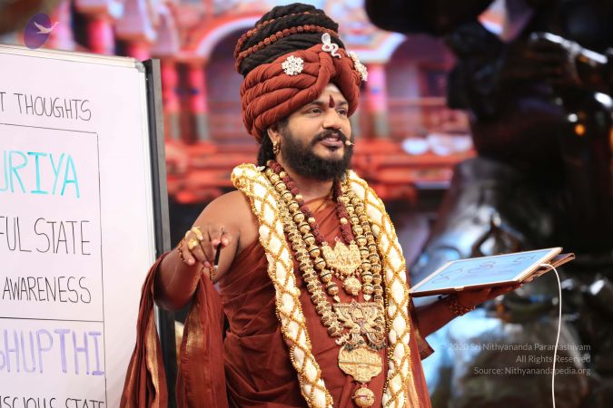 20161203 Photo 1015 1vXgxxdEVR OPBzvc54ykAHYCvsHdIw-C.JPG