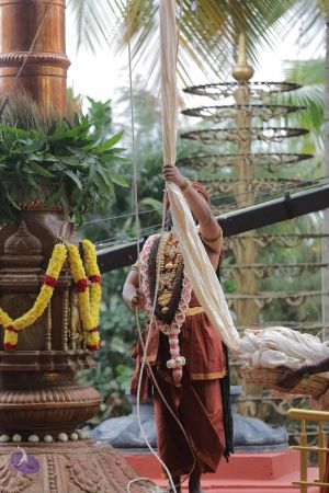 20161203 Photo 1016 1HUmga7r5f-Ha5X3uFgxr9-32WFGs 8kD.JPG