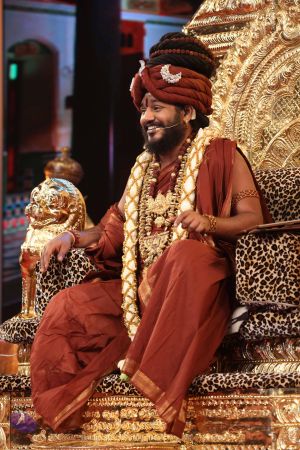 20161203 Photo 1016 1PfmNQevDmrA3l8yZHWxqPQ2rgVyMDL3J.JPG