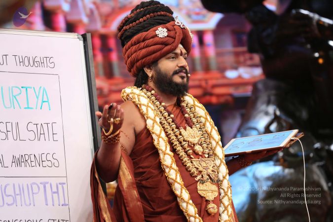 20161203 Photo 1017 1vTMJWC3-eX7w0GA0Q5PhY4TtbEji8dnt.JPG