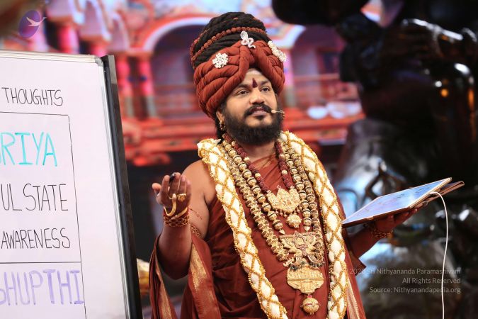 20161203 Photo 1018 1D8mpEmjhxExxPzKXG NpFAIXdtrwU sc.JPG