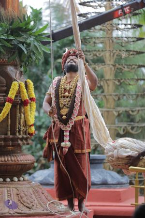 20161203 Photo 1020 1CEYCYmml5J84W0samLOTx9VHDNE9soed.JPG