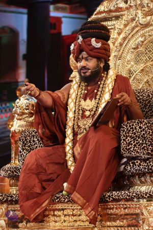 20161203 Photo 1022 1o5GMW7IhPEh6VZPIlrOj9biNp5jRue8t.JPG