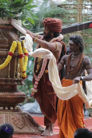 20161203 Photo 1023 14Zwkits9B5dPBFPAW3iQd8AeitYnoBkA.JPG