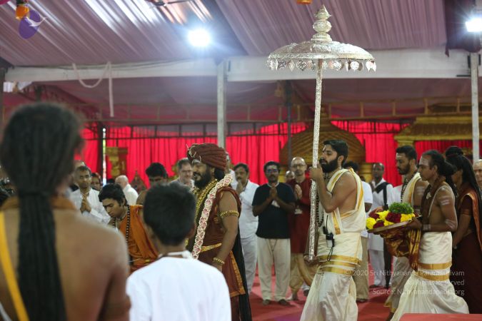 20161203 Photo 1024 1iadZDyhB47owUhrthkwRXzupNgm605Tt.JPG